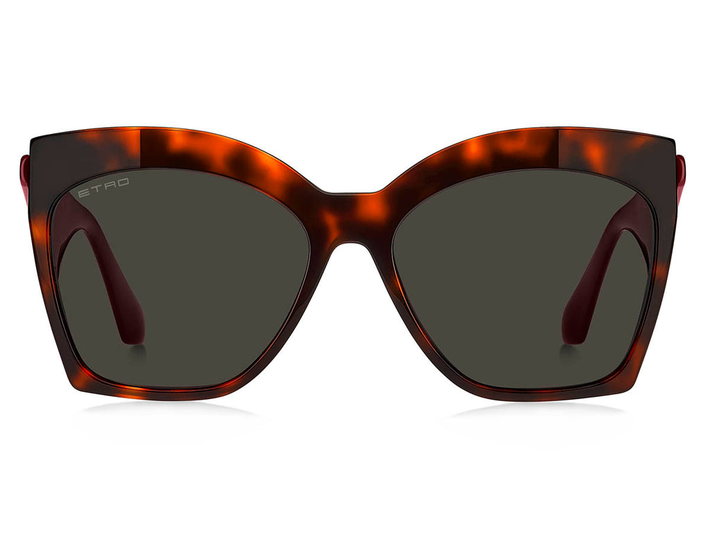 ETRO 0044/S 65T
