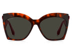 ETRO 0044/S 65T