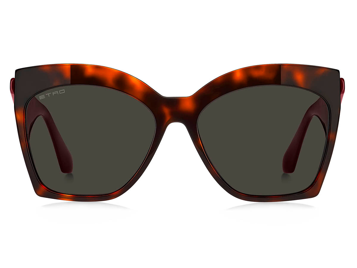 ETRO 0044/S 65T