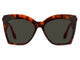 ETRO 0044/S 65T