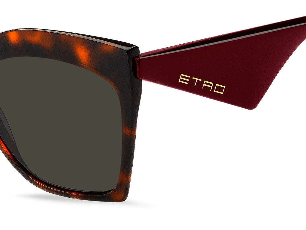 ETRO 0044/S 65T