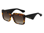 ETRO 0045/G/S 86