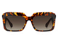 ETRO 0045/G/S 86