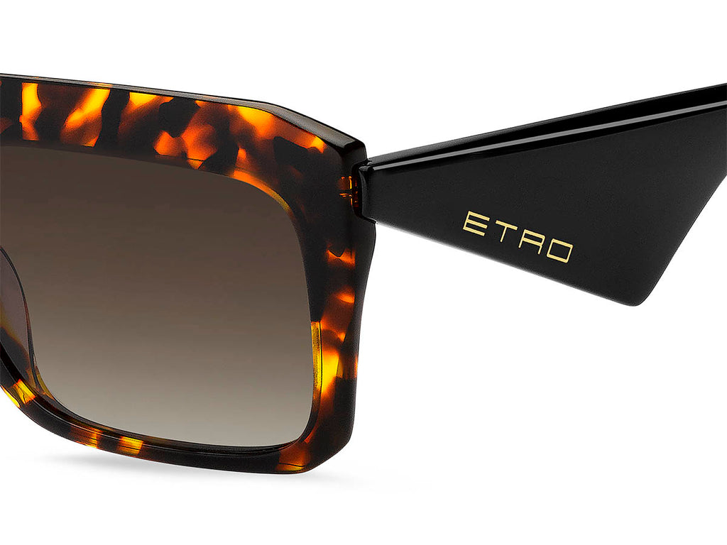 ETRO 0045/G/S 86