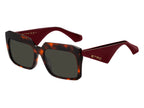 ETRO 0045/G/S 65T