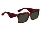 ETRO 0045/G/S 65T