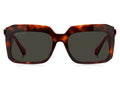 ETRO 0045/G/S 65T