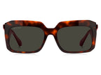 ETRO 0045/G/S 65T