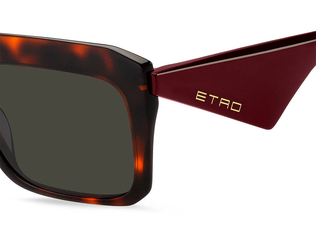 ETRO 0045/G/S 65T