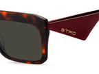 ETRO 0045/G/S 65T