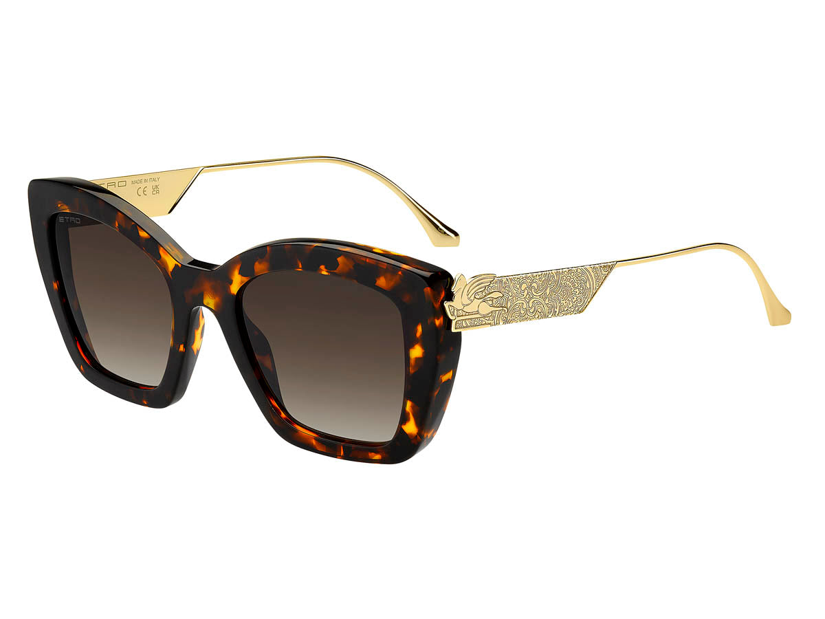 ETRO 0039/G/S 86