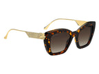 ETRO 0039/G/S 86