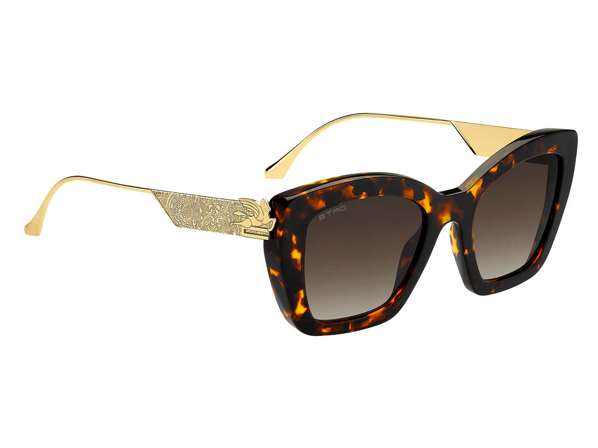 ETRO 0039/G/S 86