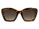 ETRO 0039/G/S 86
