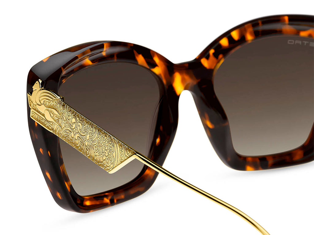 ETRO 0039/G/S 86