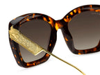 ETRO 0039/G/S 86