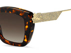 ETRO 0039/G/S 86