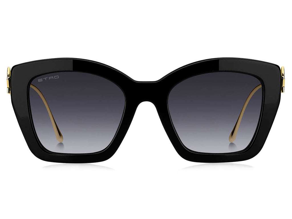 ETRO 0039/G/S 807