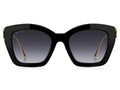 ETRO 0039/G/S 807