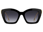 ETRO 0039/G/S 807