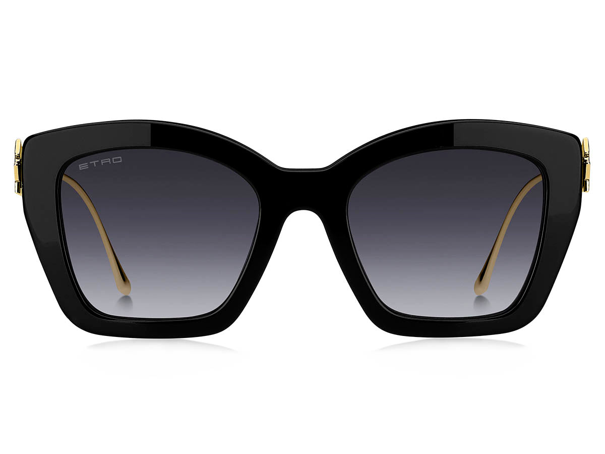 ETRO 0039/G/S 807
