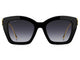 ETRO 0039/G/S 807