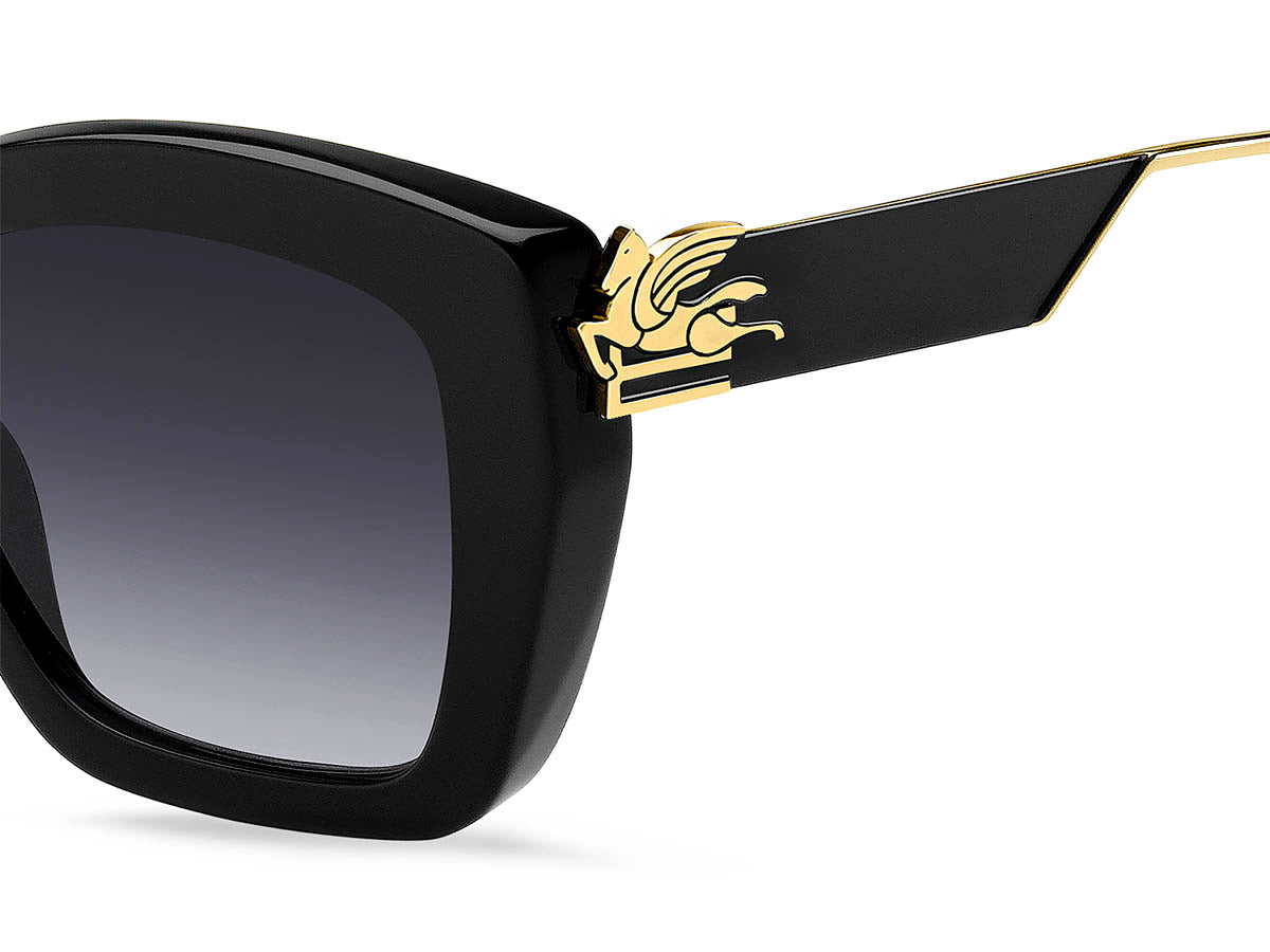 ETRO 0039/G/S 807