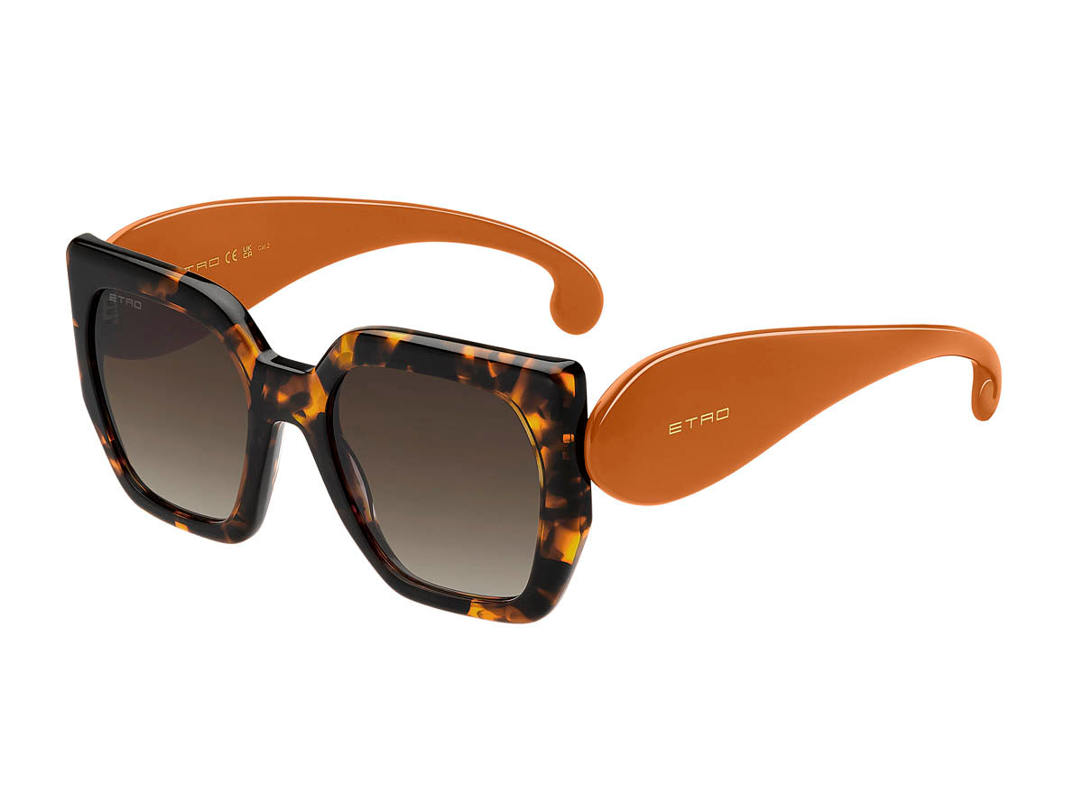 ETRO 0054/S 86