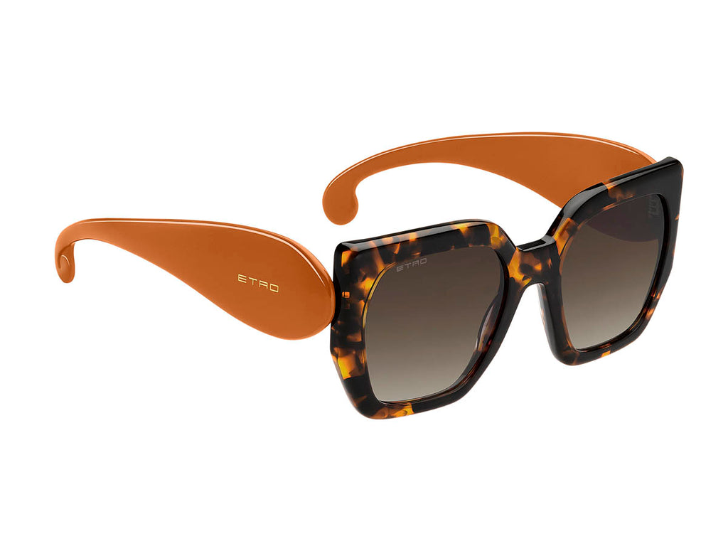 ETRO 0054/S 86