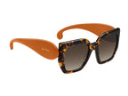 ETRO 0054/S 86