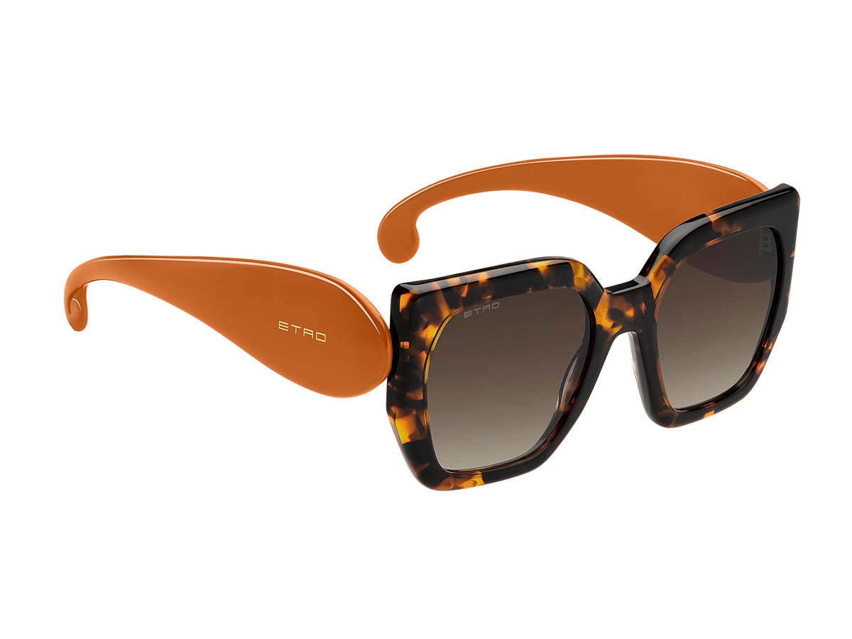 ETRO 0054/S 86