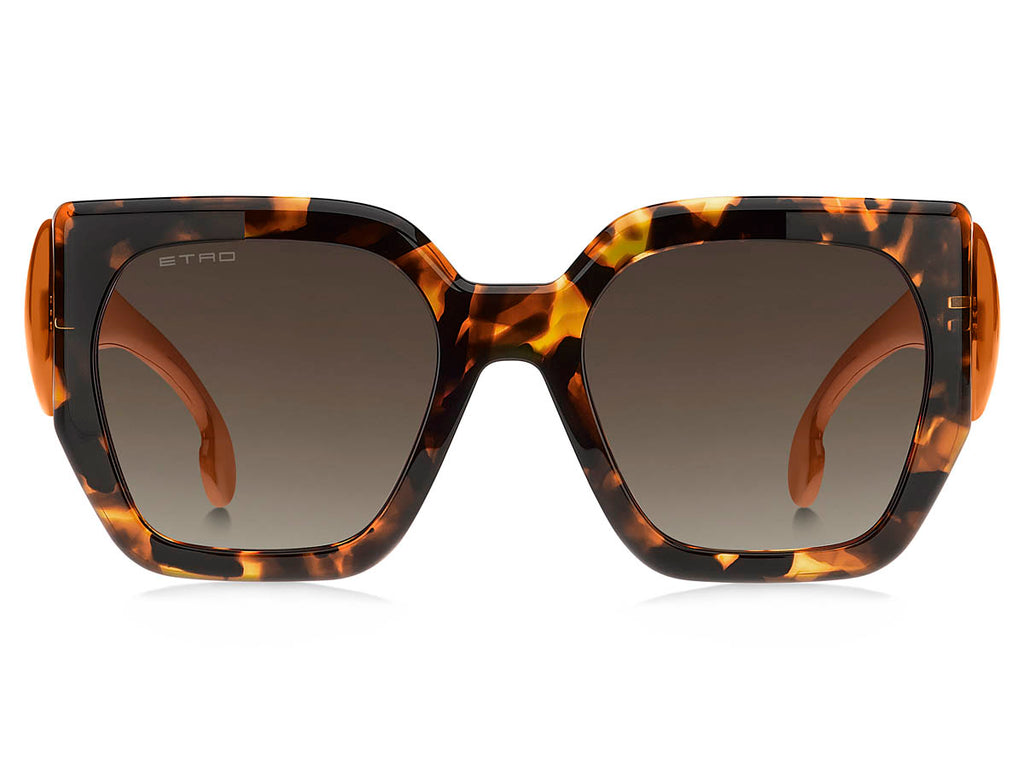 ETRO 0054/S 86