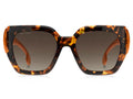 ETRO 0054/S 86