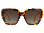 ETRO 0054/S 86