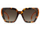 ETRO 0054/S 86