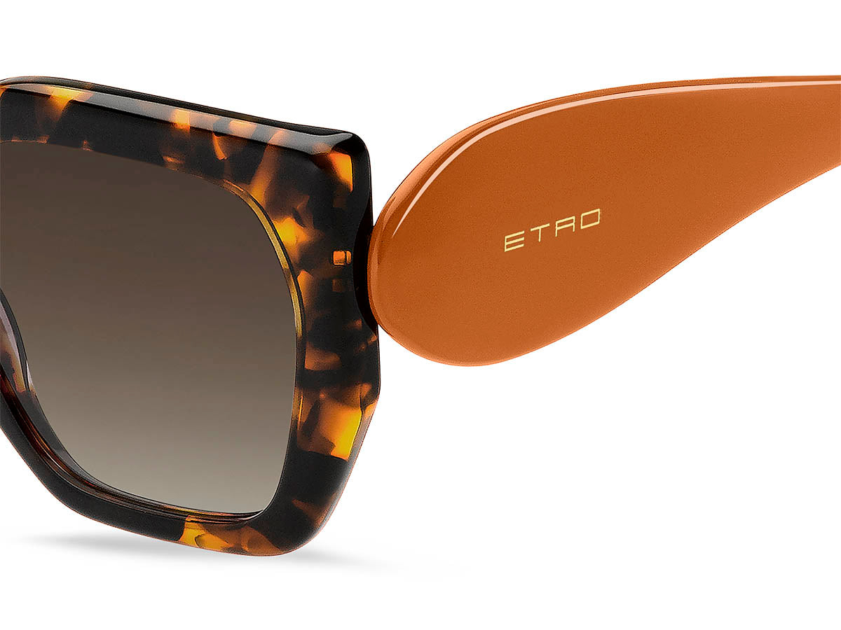 ETRO 0054/S 86