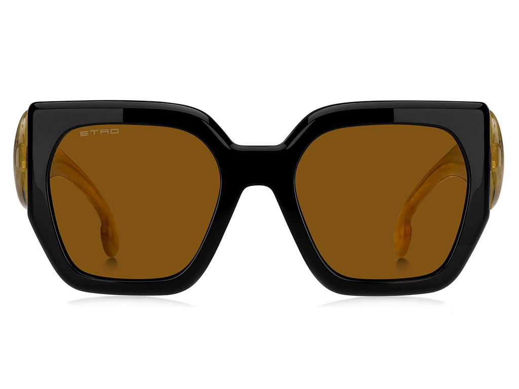 ETRO 0054/S 71C