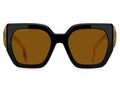ETRO 0054/S 71C