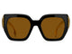 ETRO 0054/S 71C