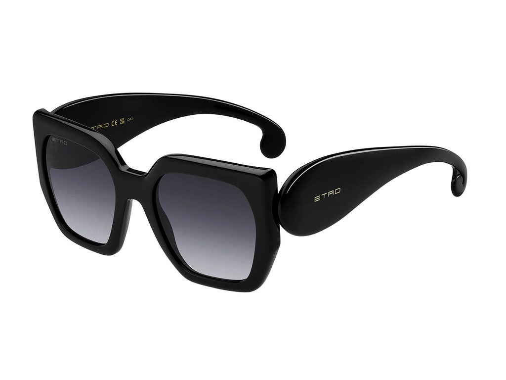 ETRO 0054/S 807