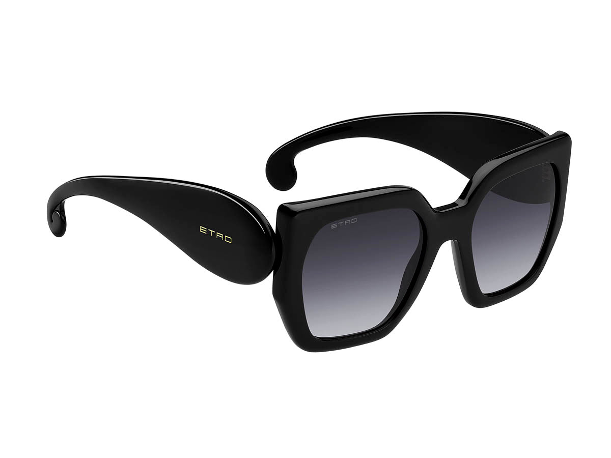 ETRO 0054/S 807