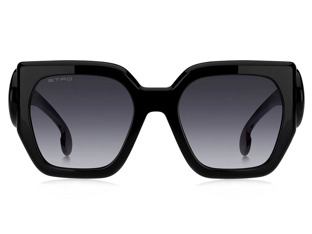ETRO 0054/S 807