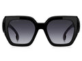 ETRO 0054/S 807