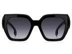 ETRO 0054/S 807