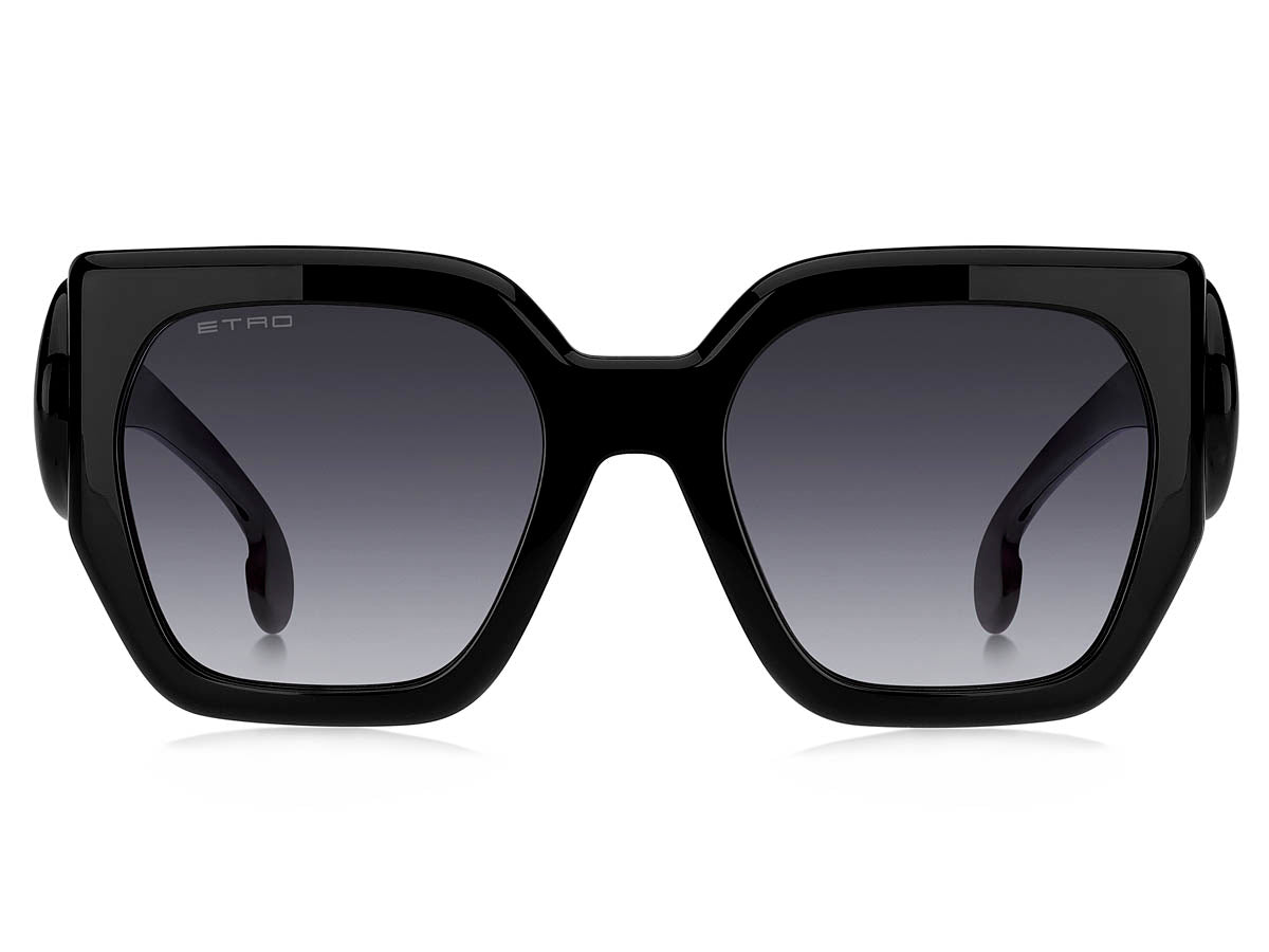 ETRO 0054/S 807
