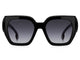 ETRO 0054/S 807