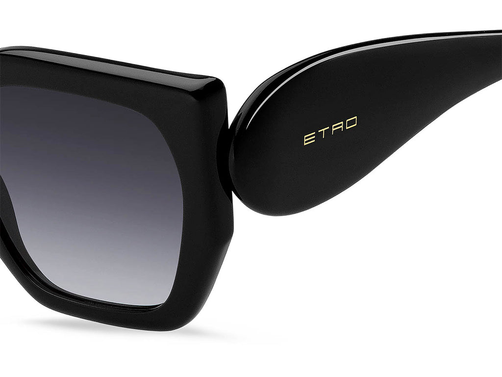 ETRO 0054/S 807
