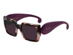 ETRO 0056/S 86