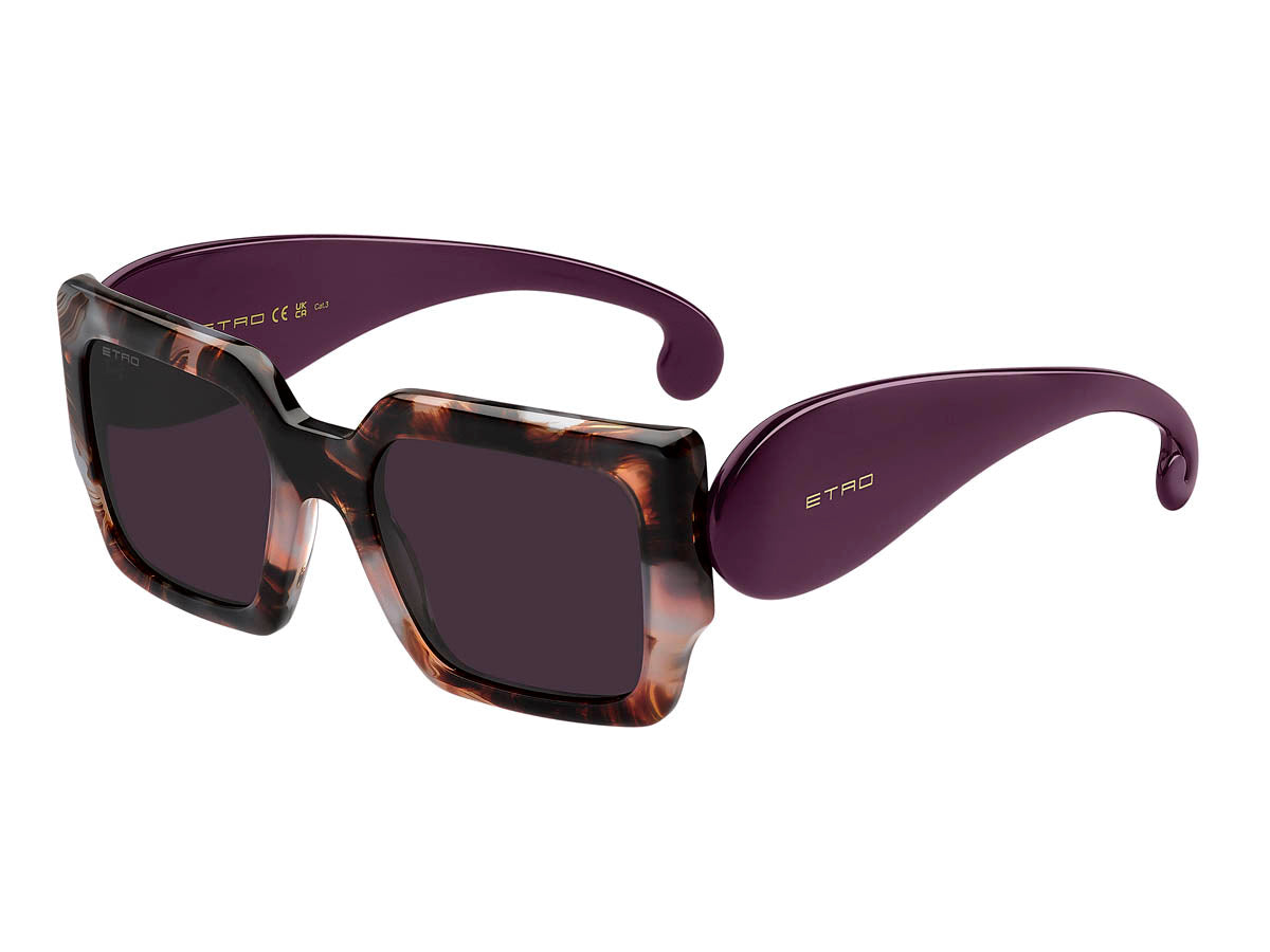 ETRO 0056/S 86