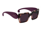 ETRO 0056/S 86